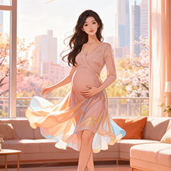 海外市场对华为♌⛸的排挤，本质是地🙄缘政治与合规🚵体系的🚦捐卵试管